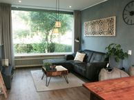 Jud. Smitsstraat 14, 5554 TB Valkenswaard