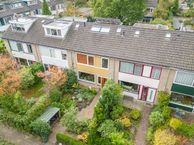 Prinses Beatrixlaan 13, 3972 AM Driebergen-Rijsenburg