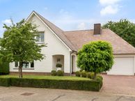 Eglantierhof 27, 6043 WG Roermond