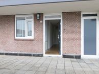 de Swaenenborgh 50, 7941 BR Meppel