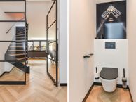 Nesciohove 29, 2726 BJ Zoetermeer