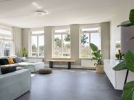 Standerd 6, 6675 GB Valburg