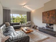 Molvense Erven 122, 5672 HP Nuenen