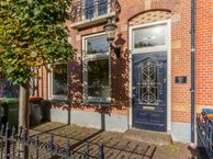 Schimmelpenninckstraat 6, 3813 AJ Amersfoort