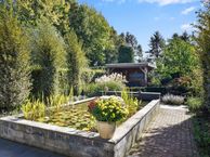 Passionistenstraat 19, 6584 GJ Molenhoek