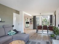 Hoolstraat 10, 5521 JN Eersel