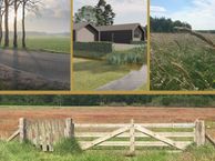 Bisschoplaan 1, 8455 JM Katlijk