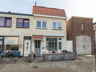 Jan van Beierenstraat 131, 1211 HS Hilversum