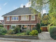 Nassaulaan 6, 6861 DB Oosterbeek