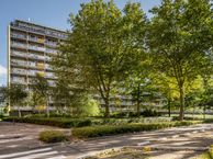 Bachplein 166, 3122 KJ Schiedam