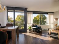 Dennenpad 34, 2691 MZ 's-Gravenzande