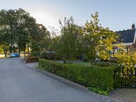 Hoogeweg 7, 4424 NM Wemeldinge