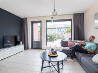 Klipfontein 18, 1448 RD Purmerend