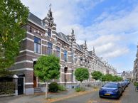 Graaf van Burenstraat 44, 7411 RX Deventer