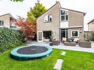 Schoener 17 2, 8243 TN Lelystad