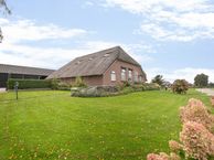 Holstweg 50, 8121 RZ Olst