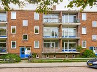 H.A. Lorentzstraat 20, 1782 JJ Den Helder