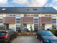 Winonahstraat 7, 1336 GK Almere
