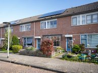 Koolzaadhof 79, 8256 AC Biddinghuizen