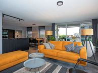 RWH Hofstede Crullstraat 40, 7622 DP Borne