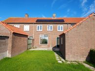 Graafdijk 60 b, 3411 JZ Lopik