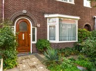 Geelvinckstraat 71, 1901 AG Castricum