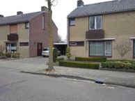 Margrietlaan 57, 6006 ZW Weert