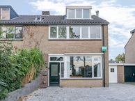 Jonkerstraat 15, 6551 DC Weurt