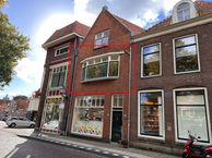 Veemarkt 1, 1621 JA Hoorn (NH)