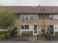 Schoffelstraat 24, 4904 VK Oosterhout (NB)
