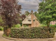 Kempenlaan 38, 8072 CT Nunspeet