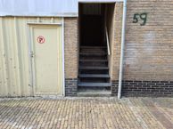 Van Harenstraat 59, 8471 JC Wolvega