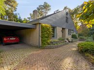 Sparrenlaan 7, 5941 ED Velden