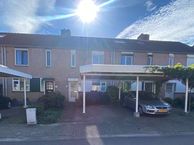 Henri Uyttenbroeckstraat 24, 5913 WE Venlo