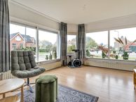 Venestraat 216, 9402 GS Assen