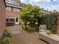 Vliethof 4, 2935 RC Ouderkerk aan den IJssel