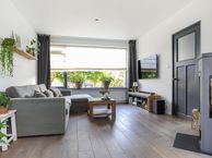 Jacob Boekestraat 4, 2152 AL Nieuw-Vennep