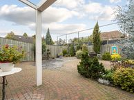 Akelei 5, 5331 DE Kerkdriel