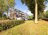 Linnenplein 46, 5345 XP Oss