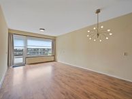 Prins Frederiklaan 385, 2263 HD Leidschendam