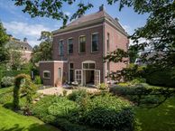 Lichttorenhoofd 8, 4871 CC Etten-Leur