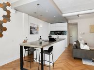 Noordsingel 185 e, 3035 ER Rotterdam