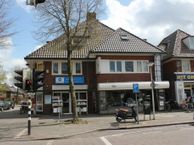 Leusderweg 212 A, 3817 KG Amersfoort