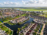 Slingerbeek 12, 8064 JG Zwartsluis