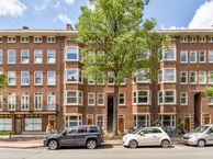 Aalsmeerweg 116 3, 1059 AR Amsterdam