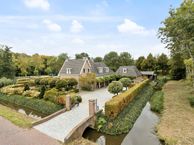 Bermweg 139, 2907 LE Capelle aan den IJssel