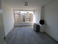 Van Ostadelaan 122, 1816 JC Alkmaar