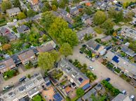 De Cloese 176, 7339 CS Ugchelen