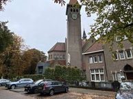 Oudwijk 23 DC, 3581 TG Utrecht