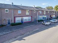 Talmastraat 21, 7942 ED Meppel